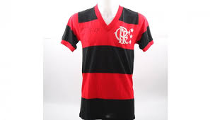Um dos responsáveis por esse trabalho no flamengo, leandro costa contou um pouco da sua trajetória de sucesso no perfil flatv. Official Flamengo Shirt Signed By Zico Charitystars