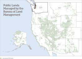 Washington recreation property has access to lake roosevelt national recreational area with the closest boat launch, china bend. Washington The Economic Contributions Of Hunting Fishing And Wildlife Watching On Blm Lands The Pew Charitable Trusts