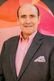 Robert B. Dundas — Miami Music Festival