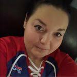 Chris Faasse's Instagram, Twitter & Facebook