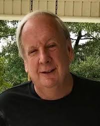 Lee Steven Winderman Obituary April 14, 2024