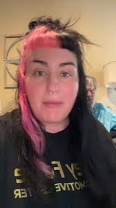 I just love their sense of humor!! 🤣🤣🤣