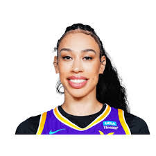 Marie Hamby's Instagram, Twitter & Facebook