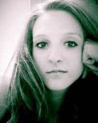 Sports That Inspire: The Happiest 5k On Earth