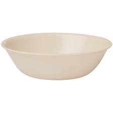 Salad Bowls Walmart Com