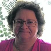 Search Mary Harvey Obituaries and Funeral Services