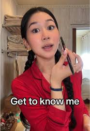 How Is Chloe Beth So Rich