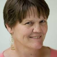 Jacqueline Couture Email & Phone Number