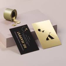 Some people like those hideous designs so i get it, lol. Moo On Twitter Business Cards That Won T Be Forgotten By Guest Designer Giadatamborrino Design Your Own Gold Foil Business Cards Https T Co Nx62do4rpn Https T Co Sfaele2rb6