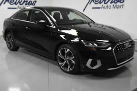 Image result for Mythos Black 2022 A3