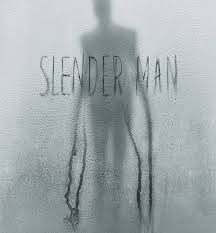 Sony Taken to Court Over 'Slender Man' Threats