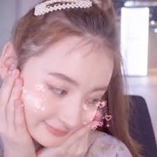 On Twitter Why Lana Isn T Colonising Kpop And Shouldn T Be Hated A Thread