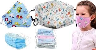 Sie ist also vollkommen hygienisch und keimfrei. Die 12 Besten Mund Nasenschutz Masken Ratgeber Wunschkind