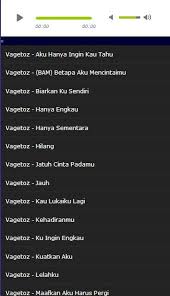 Ervina, hanya kau yang terukir di hatiku dan ku selalu berharap semoga kita kan abadi selamanya ervina, aku akan selalu mencintaimu dan aku. Download Mp3 Gratis Vagetoz Betapa Aku Mencintaimu