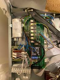 Image result for site:byggahus.se kablage