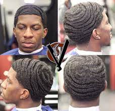 Pin On Black Hair