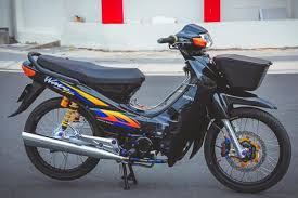 We did not find results for: Honda Supra Lama Kembali Mempesona Ditambah Keranjang Unik Segala Gridoto Com