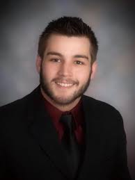 Michael E. Davis • Ashton Funeral Home