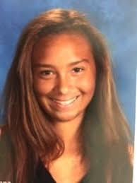 Alanna Boze's Women's Soccer Recruiting Profile