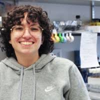 The Mary Baylies Lab