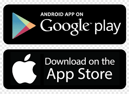This is the equivalent of an app installer you'd download on a pc or mac. Tienda De Aplicaciones Google Play Apple Apple Texto Logo Png Pngegg