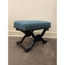 Henredon Kimberly Bench