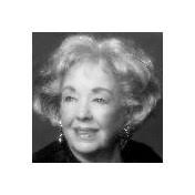 Search Beverly Eldridge Obituaries and Funeral Services