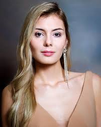 Finał miss polski odbędzie się w amfiteatrze parku strzeleckiego w nowym sączu. Przedstawiamy Finalistki Miss Polski 2020 Galeria Zdjec Polsat Pl