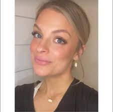 Kayla Wilson (@kayla.daugherty.56) • Facebook