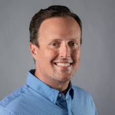 Disney Acquires Capital Cities/ABC: A $19B Media Merger