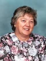 Death Notice for Sudbury