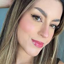 La tercera edad es inofensiva" La tercera edad: