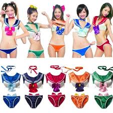 ボード swimwear women s clothing のピン