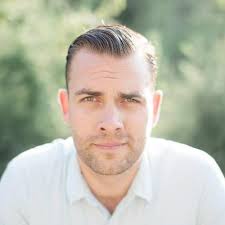 Posts with replies by Andrea Lupini (@nonnalupi)