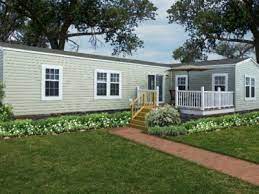 Start your free search for 2 bedroom houses today. 55 Manufactured And Modular Homes For Rent 55 Community Guide
