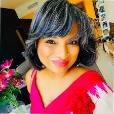 Cortney Hughes's Instagram, Twitter & Facebook