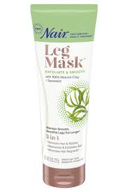 Occasionally, a person using these creams may experience a rash or chemical burn on the area of application. 13 Best Hair Removal Creams That Won T Burn Skin For 2021