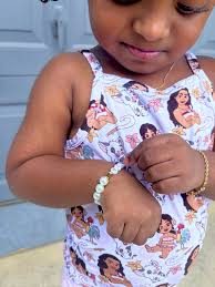 Does anyone happen to have a35 in mini bike chain just laying around by  chance they no longer use🙏🙏🙏🙏🤞🤞🤞🤞🤞