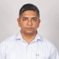 Raman Krishnan Email & Phone Number