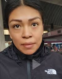 Rubio Dania (@danii.rm.946) • Facebook