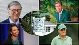 Image result