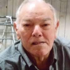 Jerry Rex Walker Obituary April 5, 2018