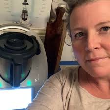 Ruby Nolan (@rubytuesdaythermomixer) • Instagram photos and videos