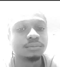 07182024 OBITUARIES by tribune242