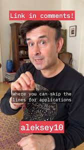 I've had the pleasure of working with John Malkovich