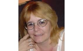 Kay Chaney-Hicks Obituary (2022)