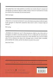 Furnizorul de servicii de securitate digitala rapid7 a realizat un top in care arata cele mai comune parole din cele sustrase de hackeri Secretele Succesului In Era DigitalÄƒ