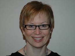 What Recruiters Really Think of the Top Business Schools