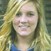 All-NECC football, soccer teams chosen