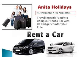 Taxi Service In Udaipur Http Www Anitaholidays Com Contact Us Php Taxi Service Udaipur Taxi
